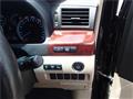 2010 Toyota Vellfire