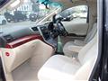 2010 Toyota Vellfire