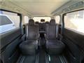 2010 Toyota Vellfire