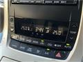 2010 Toyota Vellfire