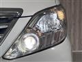 2012 Toyota Alphard