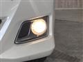2012 Toyota Alphard