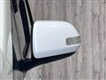 2012 Toyota Alphard