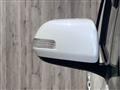 2012 Toyota Alphard