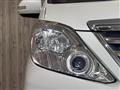 2012 Toyota Alphard