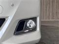 2012 Toyota Alphard
