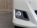 2012 Toyota Alphard