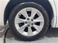 2012 Toyota Alphard