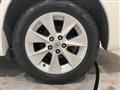2012 Toyota Alphard