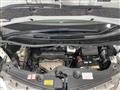 2012 Toyota Alphard