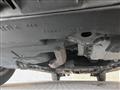 2012 Toyota Alphard