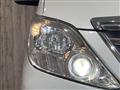 2012 Toyota Alphard