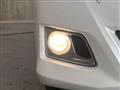 2012 Toyota Alphard