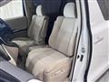 2012 Toyota Alphard