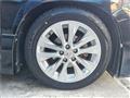 2009 Toyota Vellfire