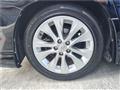 2009 Toyota Vellfire