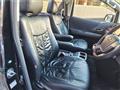 2009 Toyota Vellfire