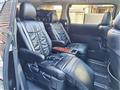 2009 Toyota Vellfire
