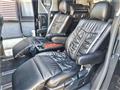 2009 Toyota Vellfire