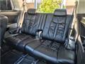 2009 Toyota Vellfire