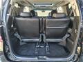 2009 Toyota Vellfire