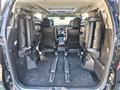 2009 Toyota Vellfire