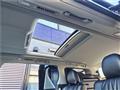 2009 Toyota Vellfire