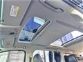 2009 Toyota Vellfire