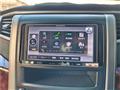 2009 Toyota Vellfire