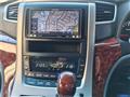 2009 Toyota Vellfire