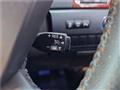 2009 Toyota Vellfire