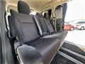 2010 Toyota Vellfire