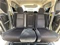 2010 Toyota Vellfire
