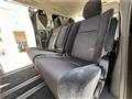 2010 Toyota Vellfire