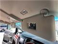 2010 Toyota Vellfire