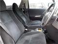 2010 Toyota Vellfire