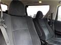 2010 Toyota Vellfire