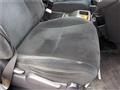 2010 Toyota Vellfire