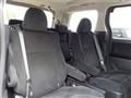 2010 Toyota Vellfire