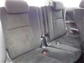2010 Toyota Vellfire