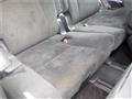 2010 Toyota Vellfire