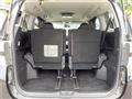 2010 Toyota Vellfire