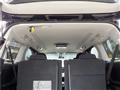 2010 Toyota Vellfire
