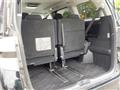 2010 Toyota Vellfire