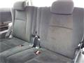 2010 Toyota Vellfire