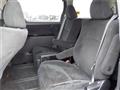 2010 Toyota Vellfire