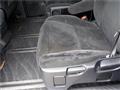 2010 Toyota Vellfire