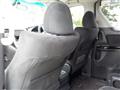2010 Toyota Vellfire