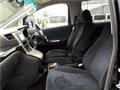 2010 Toyota Vellfire