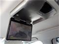2010 Toyota Vellfire